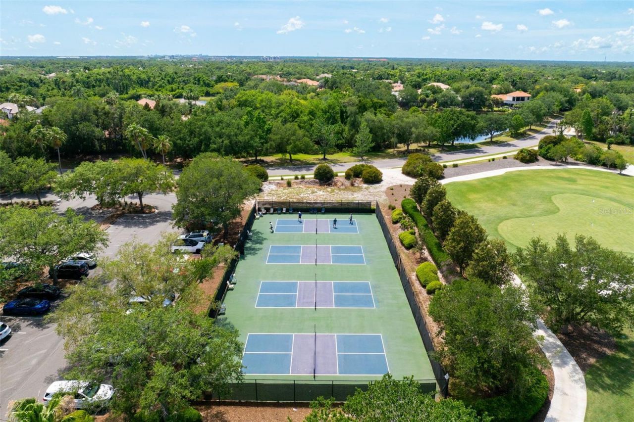 12037 Thornhill Court, Lakewood Ranch, FL 34202 Photo