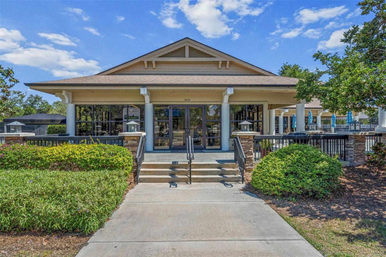 12037 Thornhill Court, Lakewood Ranch, FL 34202 Photo
