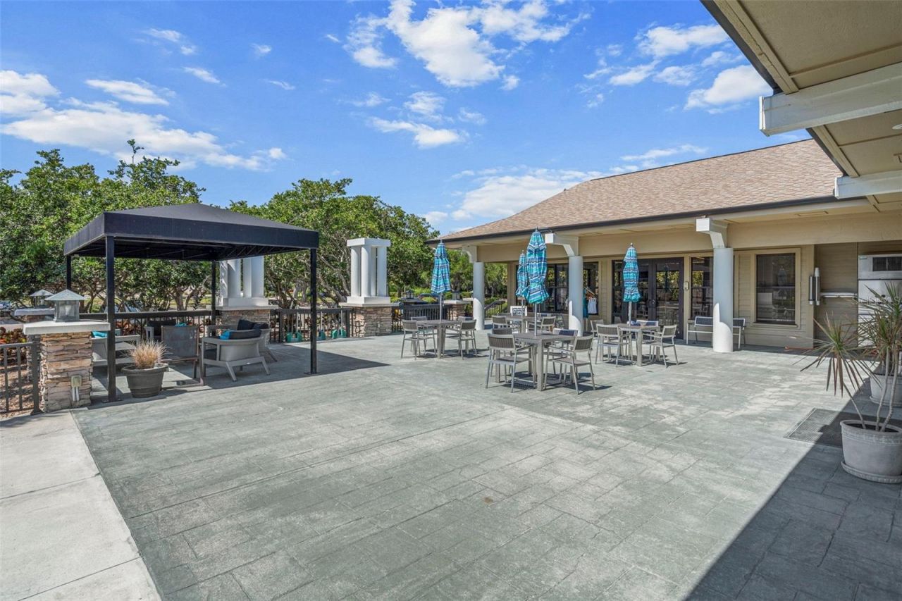 12037 Thornhill Court, Lakewood Ranch, FL 34202 Photo