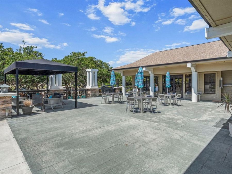 Property Image 79