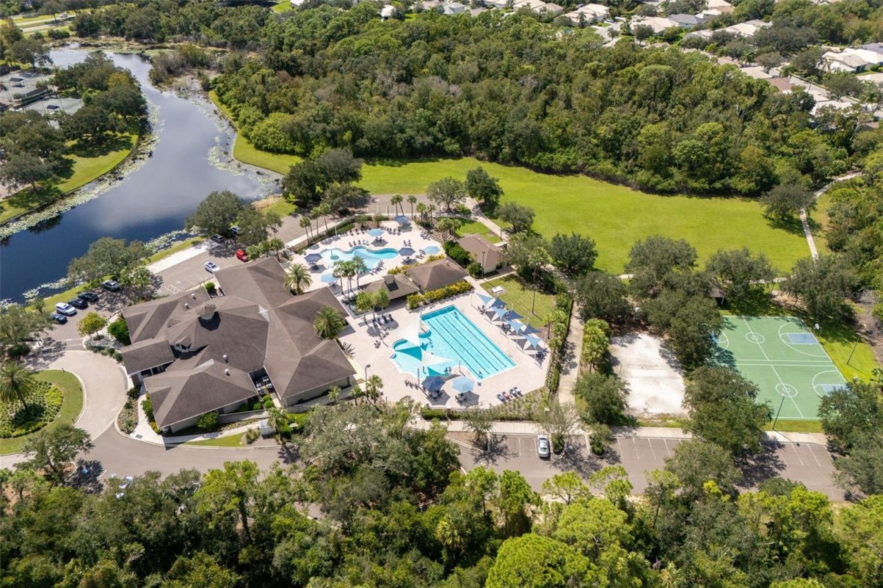12037 Thornhill Court, Lakewood Ranch, FL 34202 Photo