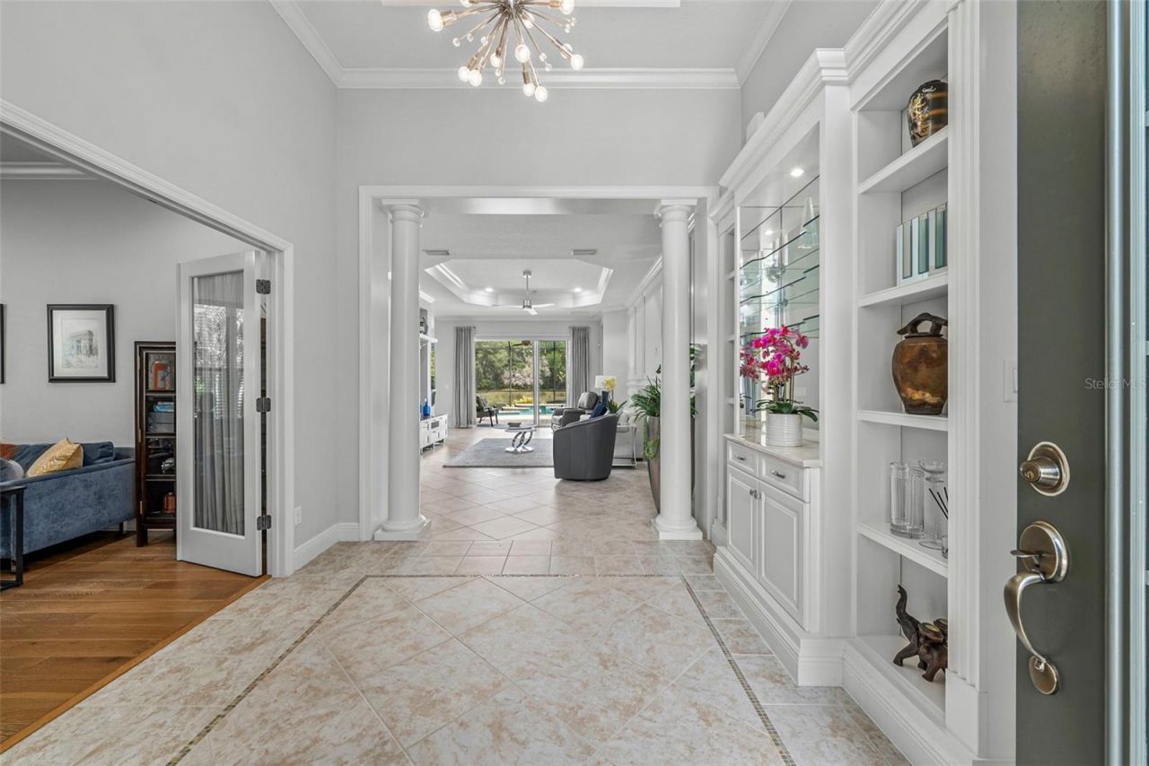 12037 Thornhill Court, Lakewood Ranch, FL 34202 Photo