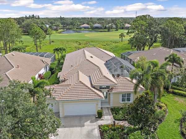7507 ASCOT COURT, BRADENTON, FL 34201