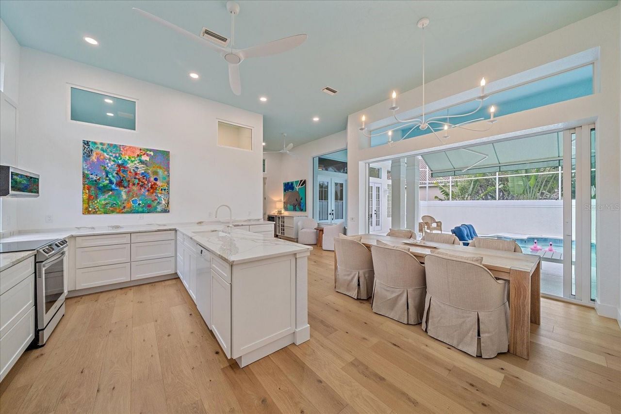 7507 Ascot Court, Bradenton, FL 34201 Photo