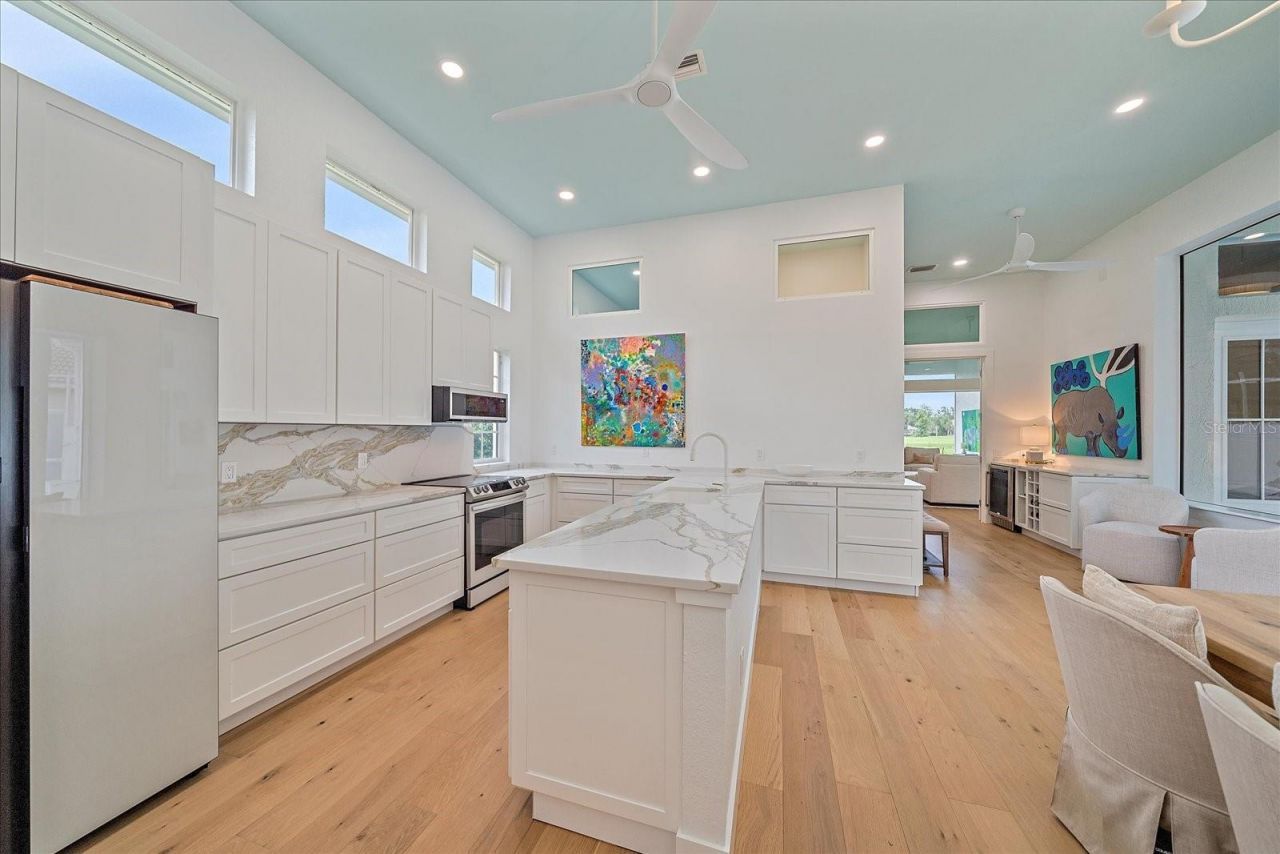 7507 Ascot Court, Bradenton, FL 34201 Photo