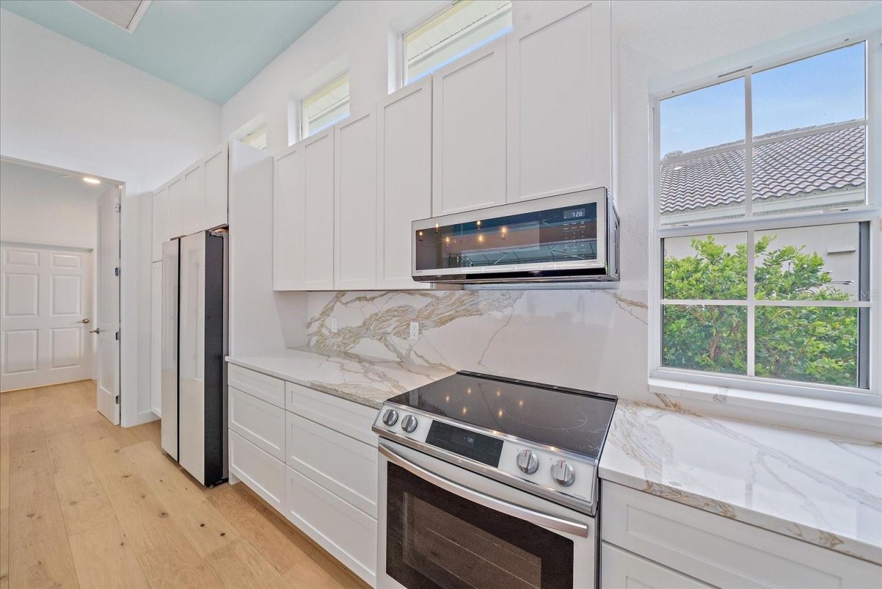 7507 Ascot Court, Bradenton, FL 34201 Photo