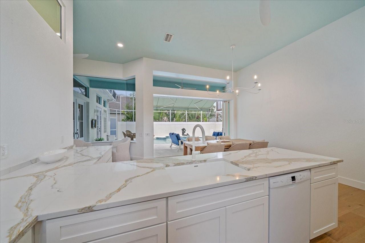 7507 Ascot Court, Bradenton, FL 34201 Photo