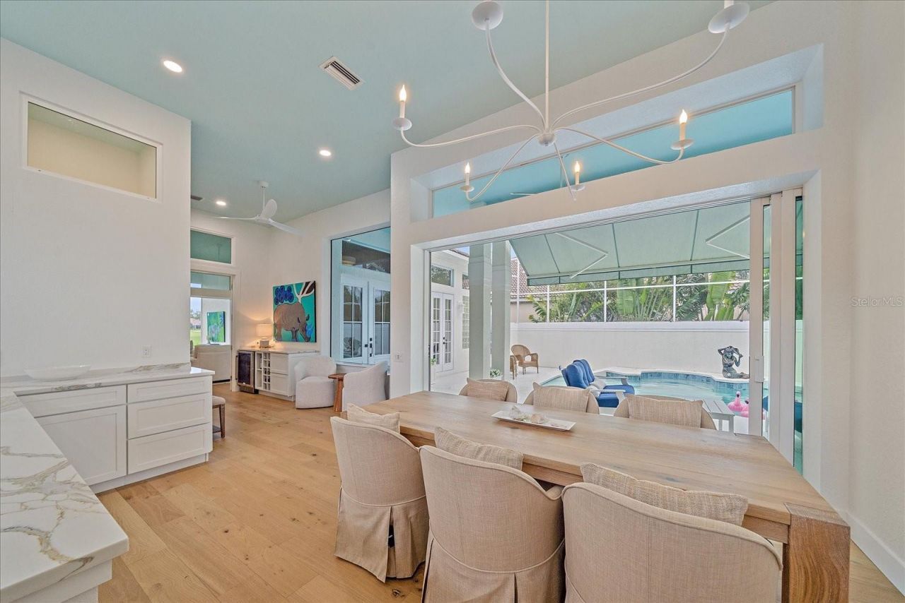 7507 Ascot Court, Bradenton, FL 34201 Photo