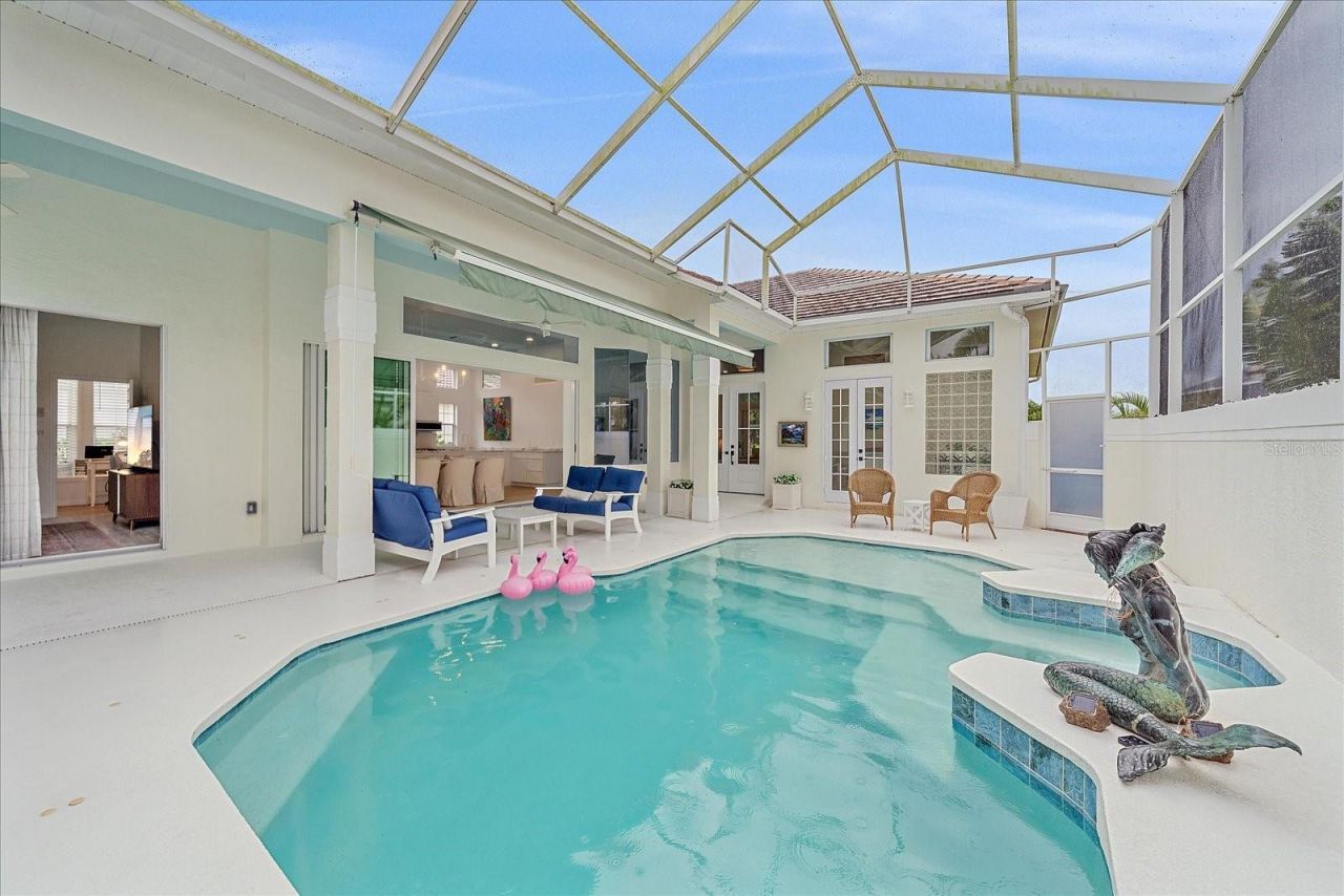 7507 Ascot Court, Bradenton, FL 34201 Photo