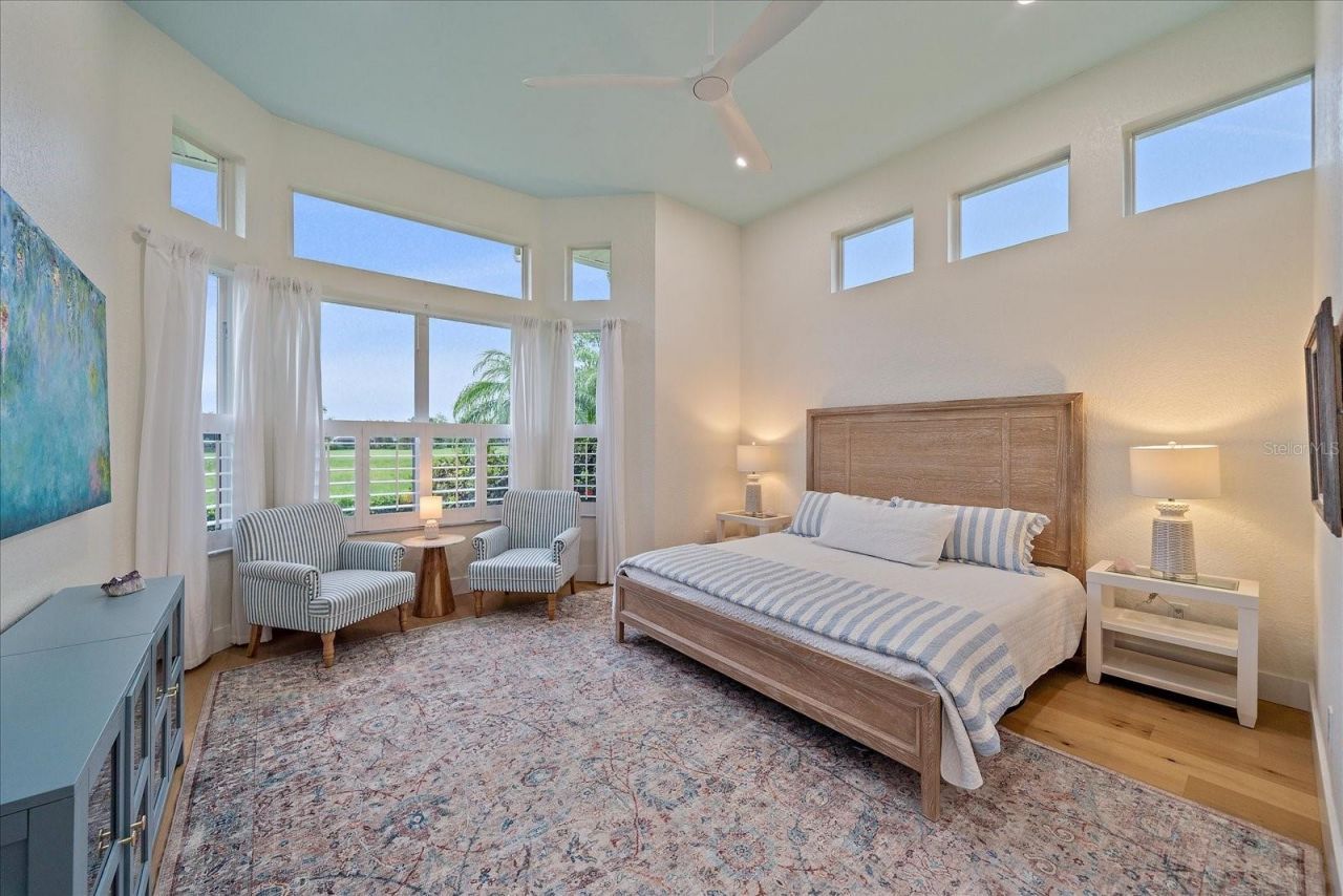 7507 Ascot Court, Bradenton, FL 34201 Photo