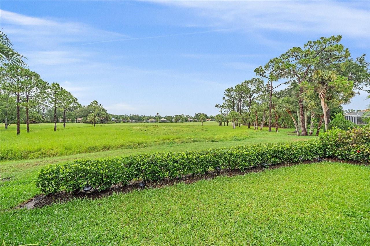 7507 Ascot Court, Bradenton, FL 34201 Photo