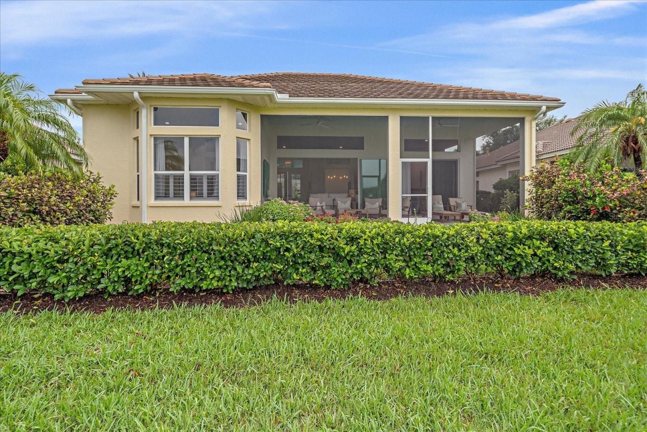 7507 Ascot Court, Bradenton, FL 34201 Photo