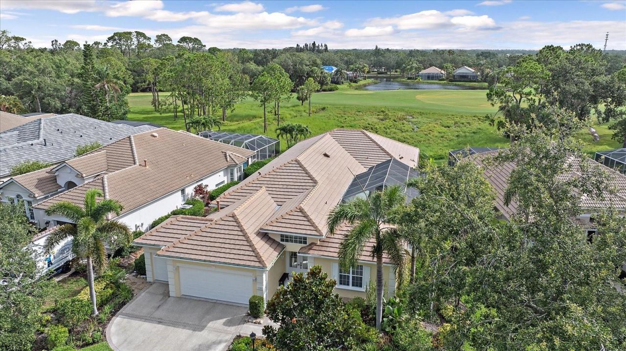 7507 Ascot Court, Bradenton, FL 34201 Photo