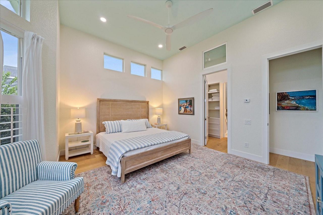 7507 Ascot Court, Bradenton, FL 34201 Photo