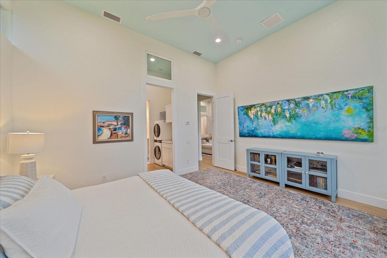 7507 Ascot Court, Bradenton, FL 34201 Photo