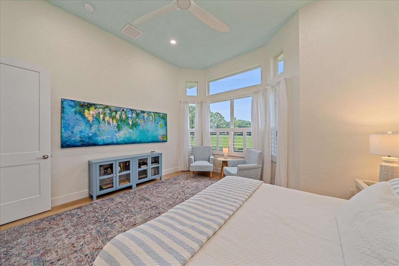 7507 Ascot Court, Bradenton, FL 34201 Photo