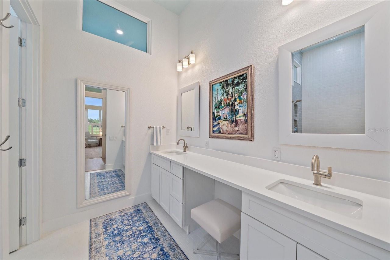 7507 Ascot Court, Bradenton, FL 34201 Photo