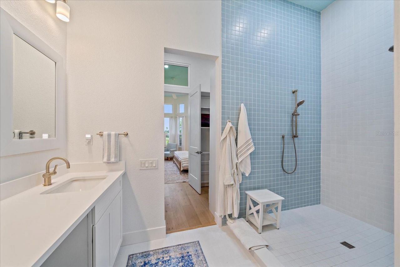 7507 Ascot Court, Bradenton, FL 34201 Photo
