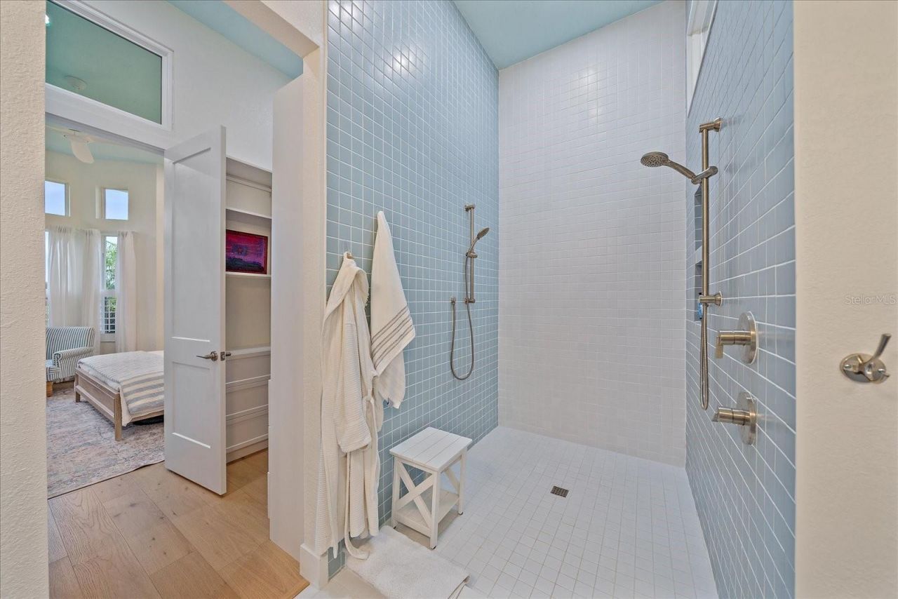 7507 Ascot Court, Bradenton, FL 34201 Photo
