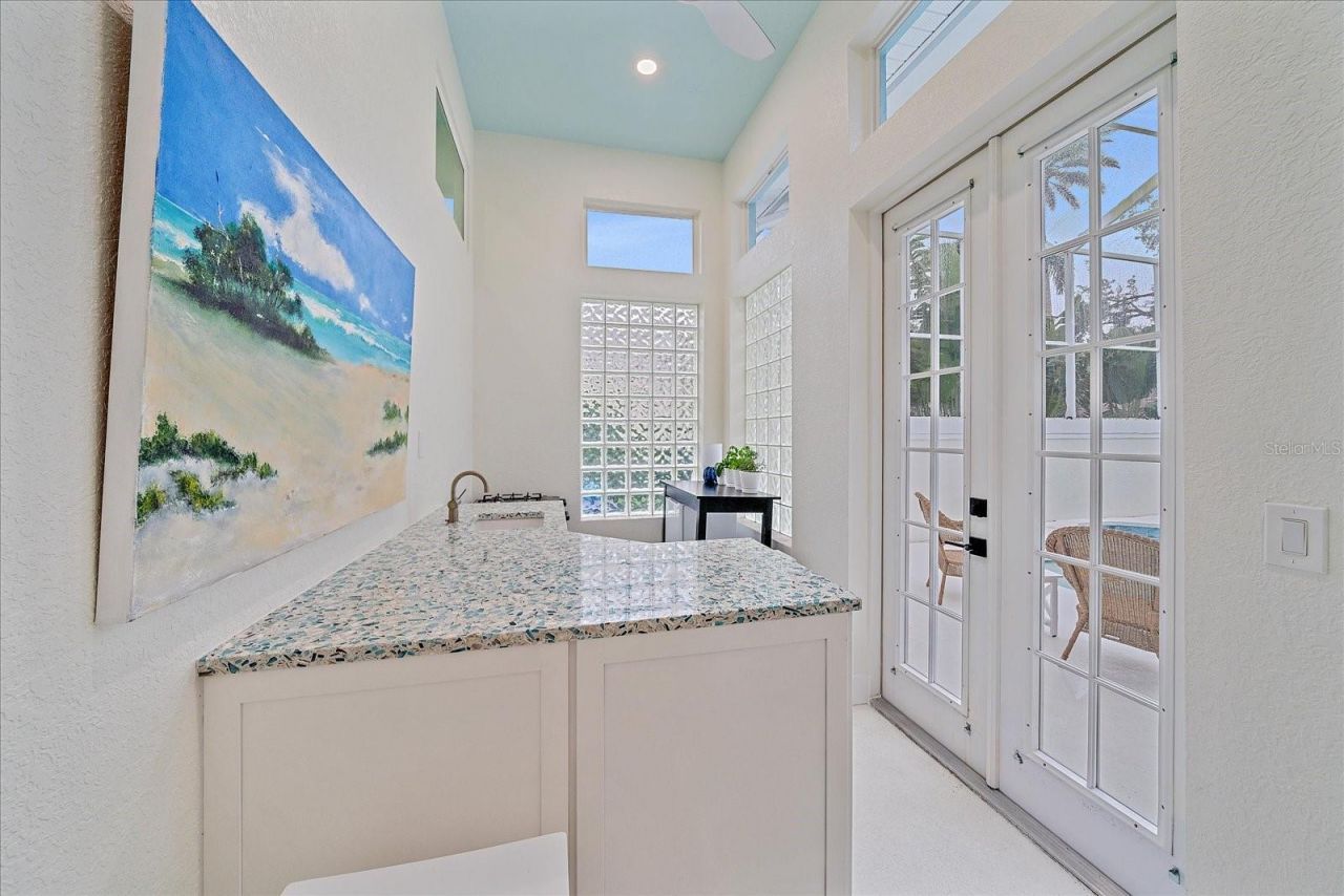7507 Ascot Court, Bradenton, FL 34201 Photo