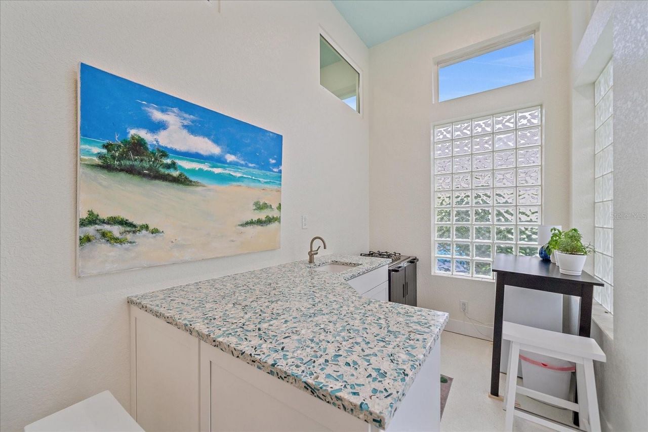 7507 Ascot Court, Bradenton, FL 34201 Photo