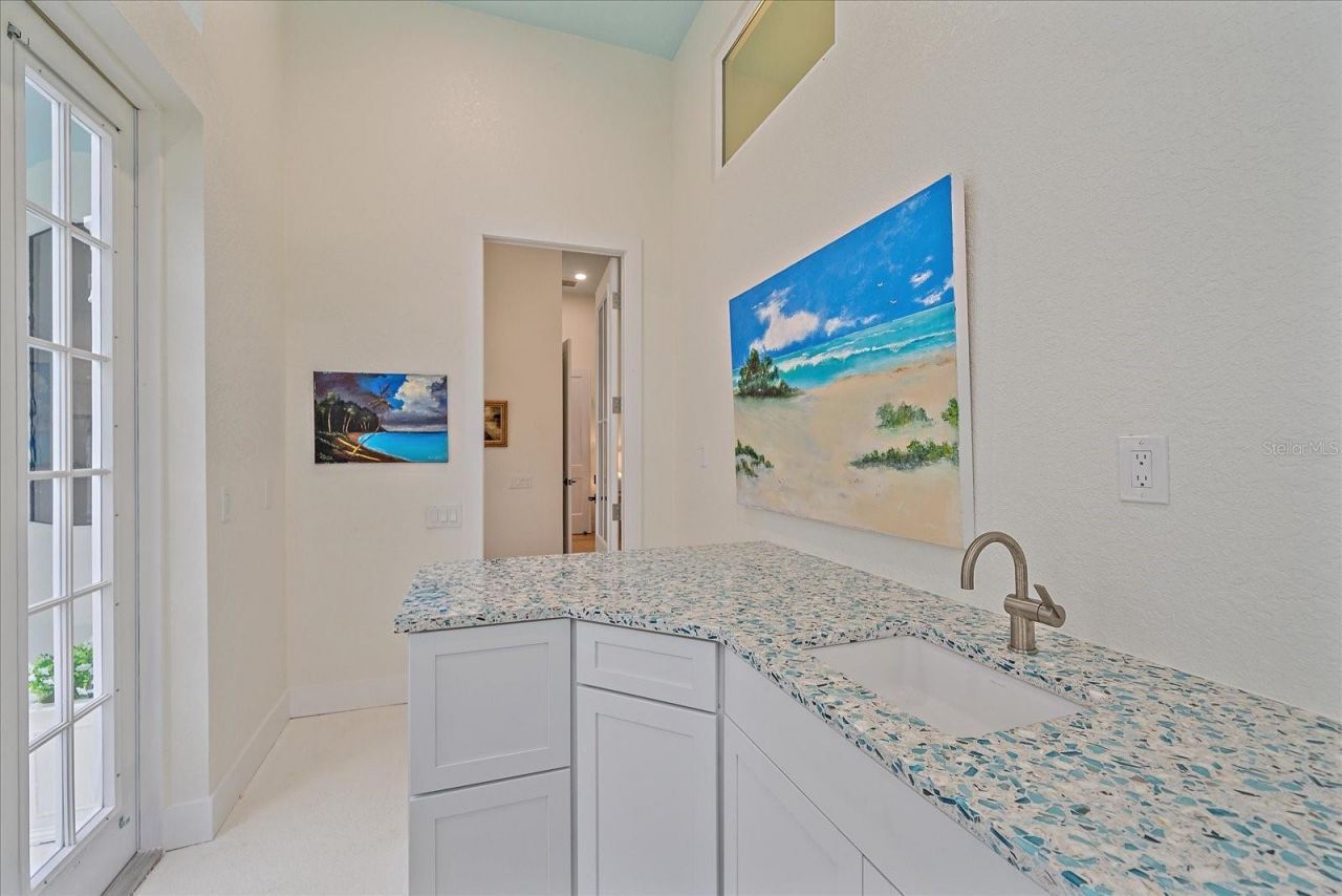 7507 Ascot Court, Bradenton, FL 34201 Photo