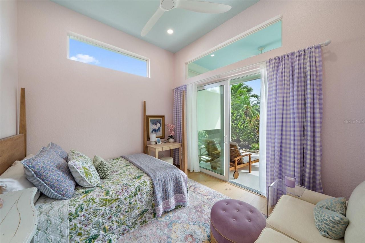 7507 Ascot Court, Bradenton, FL 34201 Photo