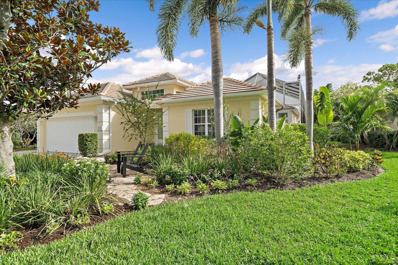 7507 Ascot Court, Bradenton, FL 34201 Photo