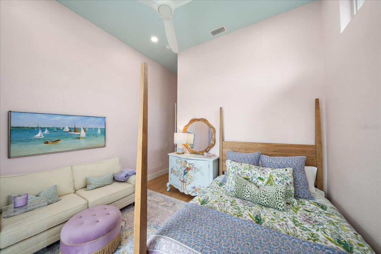 7507 Ascot Court, Bradenton, FL 34201 Photo