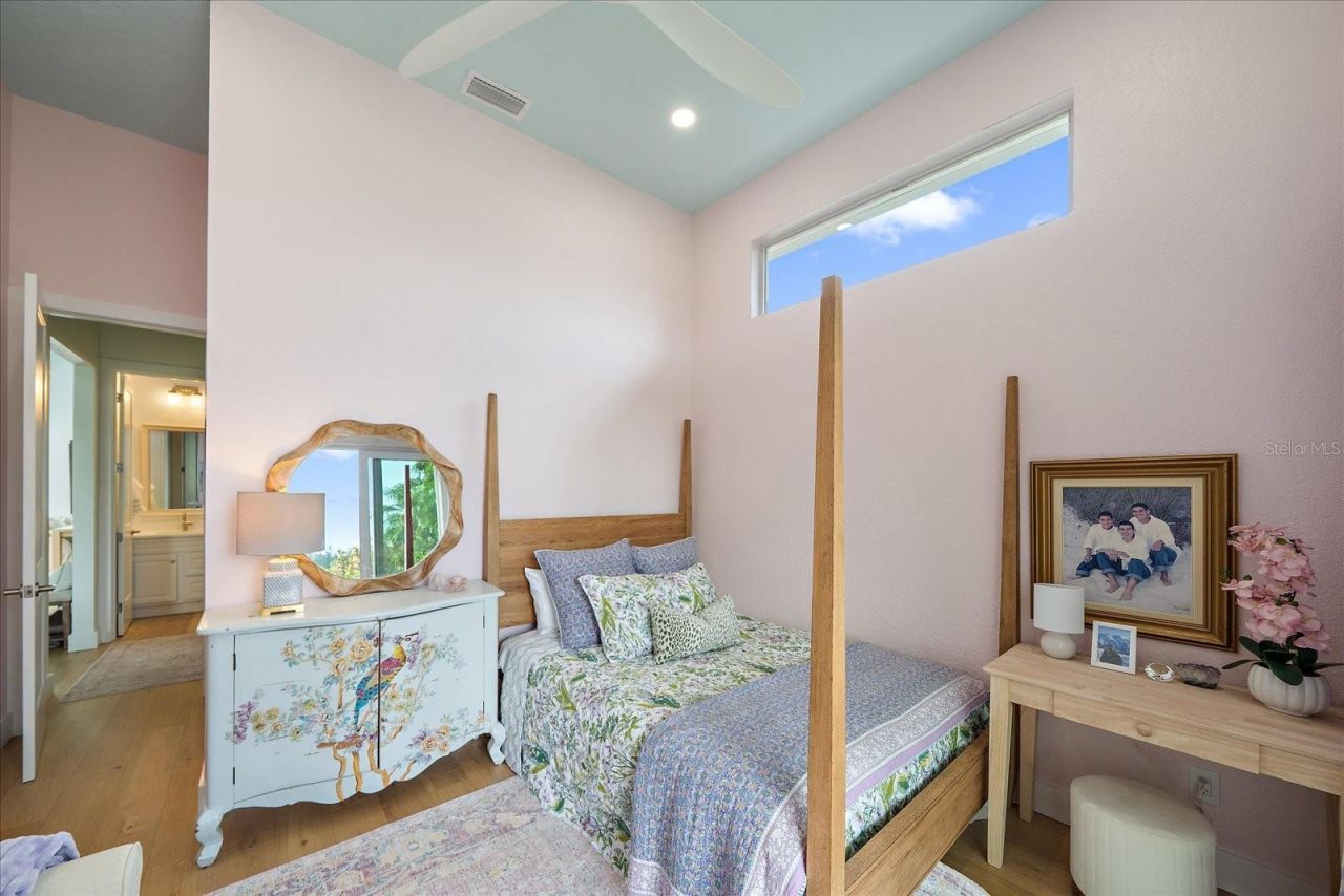 7507 Ascot Court, Bradenton, FL 34201 Photo