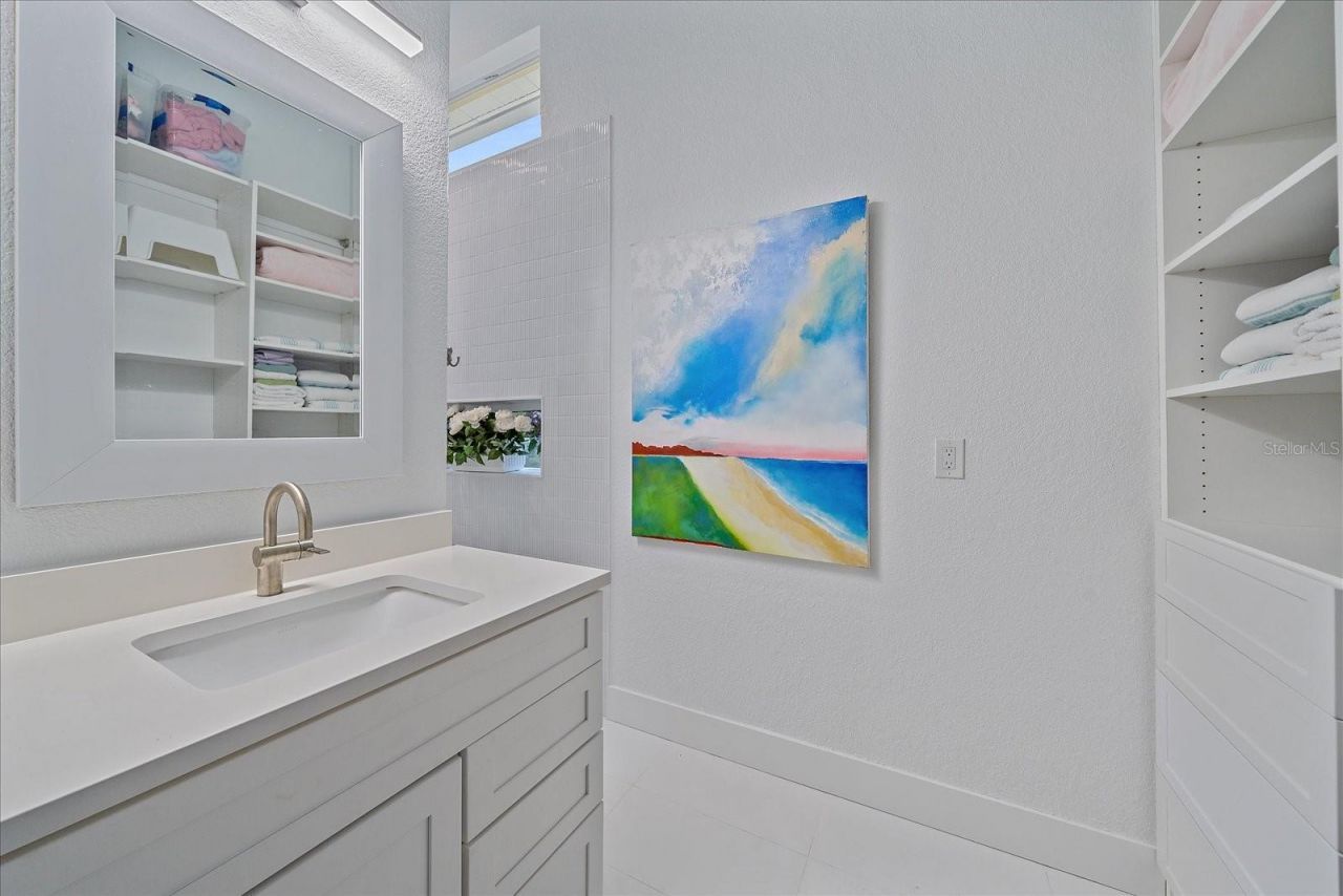 7507 Ascot Court, Bradenton, FL 34201 Photo