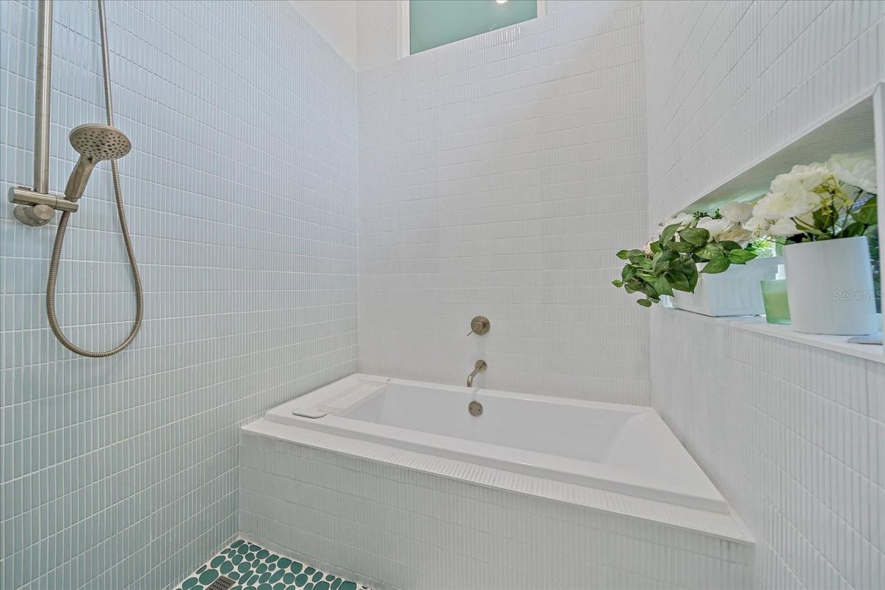 7507 Ascot Court, Bradenton, FL 34201 Photo