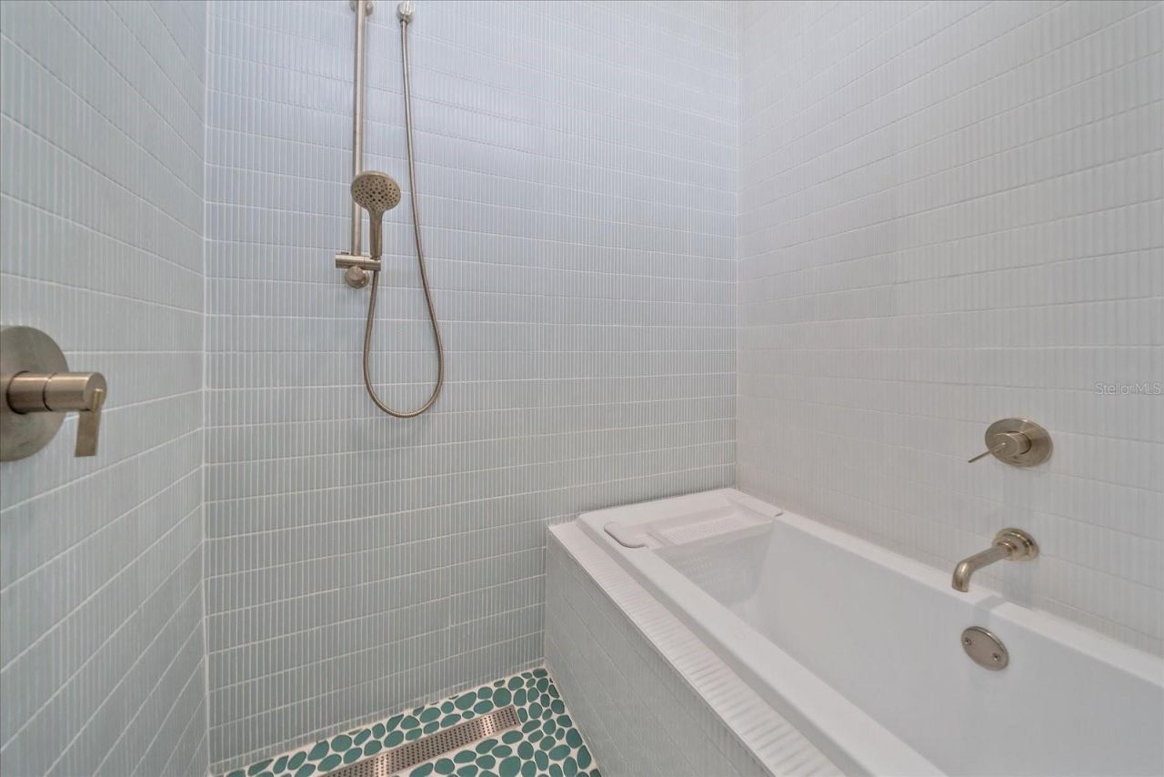 7507 Ascot Court, Bradenton, FL 34201 Photo