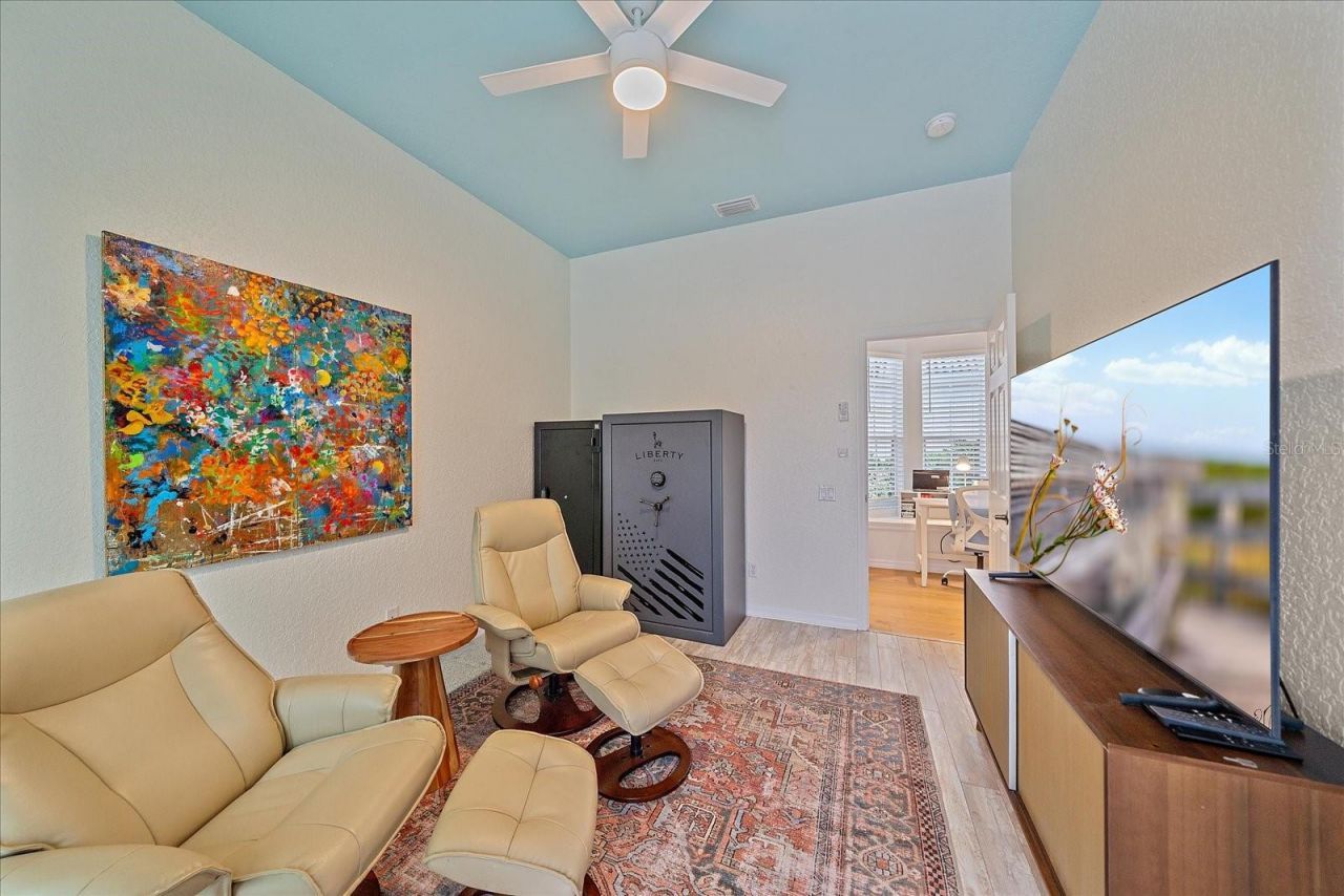 7507 Ascot Court, Bradenton, FL 34201 Photo