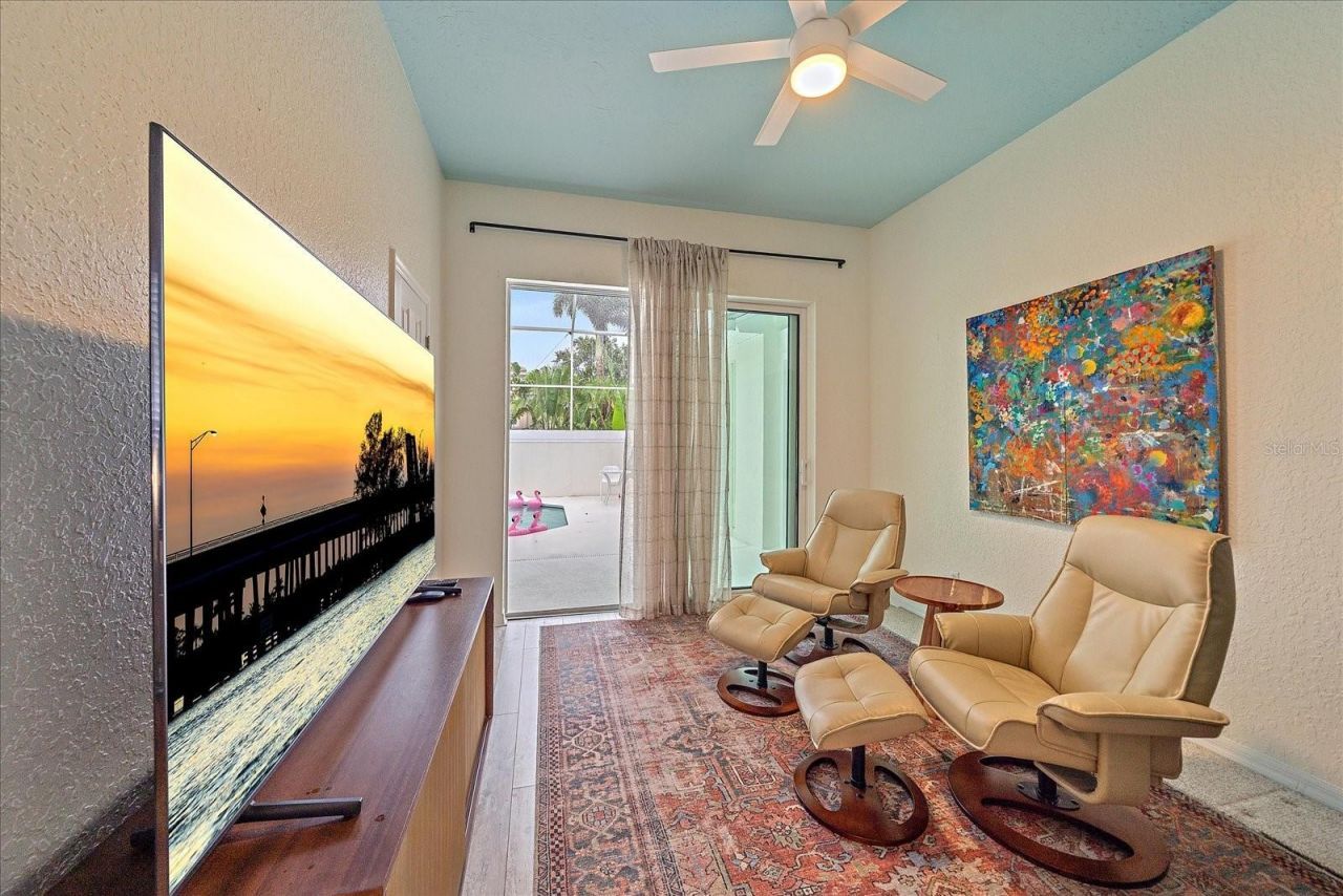 7507 Ascot Court, Bradenton, FL 34201 Photo
