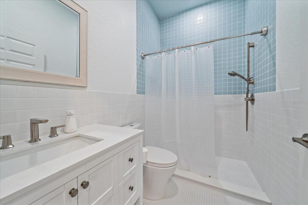 7507 Ascot Court, Bradenton, FL 34201 Photo