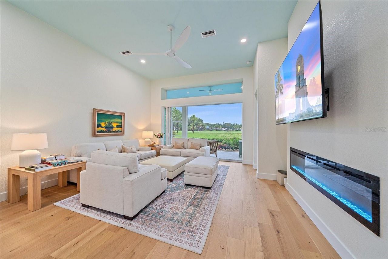 7507 Ascot Court, Bradenton, FL 34201 Photo