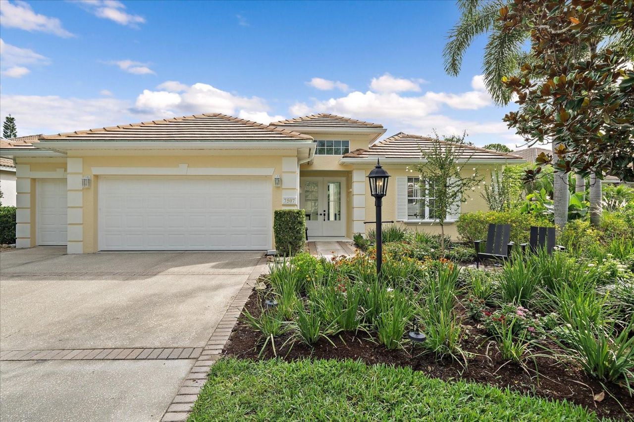 7507 Ascot Court, Bradenton, FL 34201 Photo