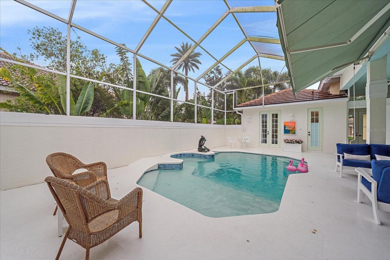 7507 Ascot Court, Bradenton, FL 34201 Photo