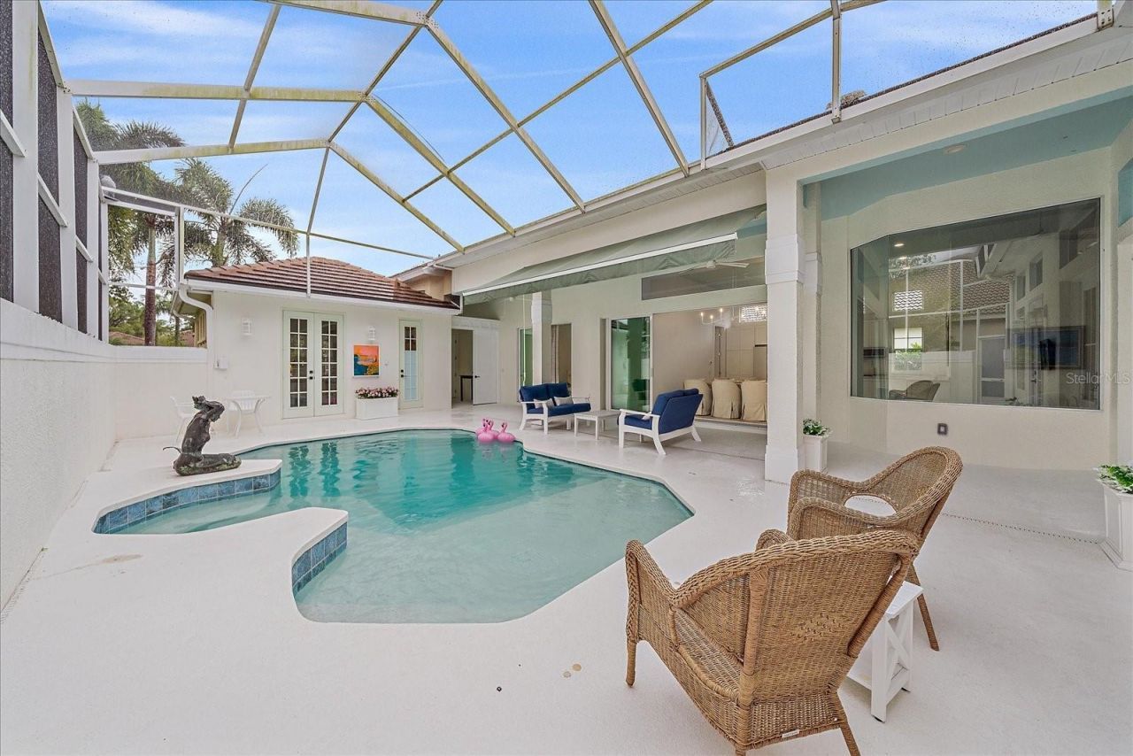 7507 Ascot Court, Bradenton, FL 34201 Photo