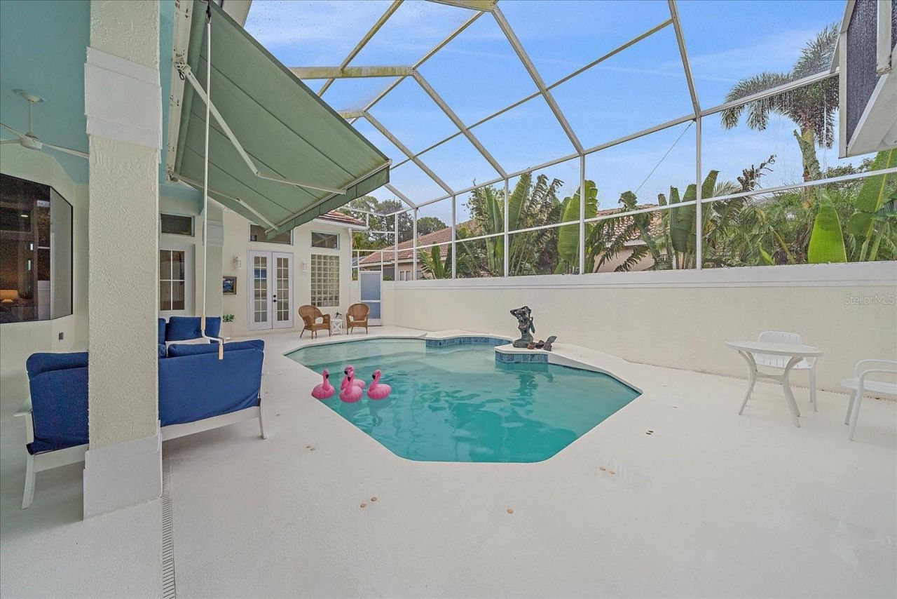 7507 Ascot Court, Bradenton, FL 34201 Photo