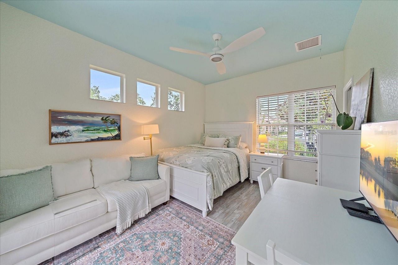7507 Ascot Court, Bradenton, FL 34201 Photo