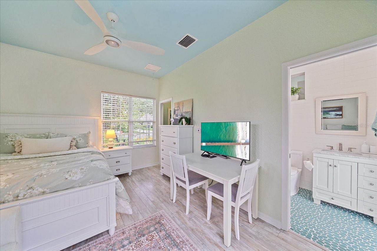 7507 Ascot Court, Bradenton, FL 34201 Photo