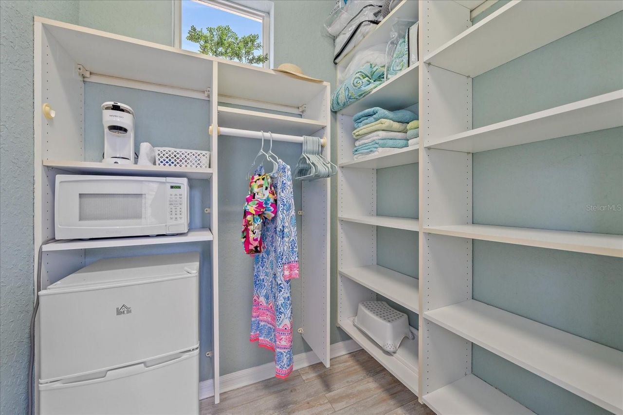 7507 Ascot Court, Bradenton, FL 34201 Photo