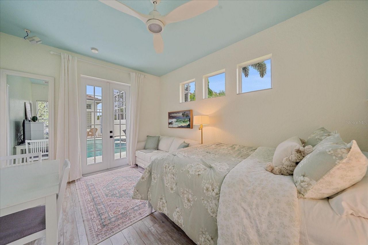 7507 Ascot Court, Bradenton, FL 34201 Photo