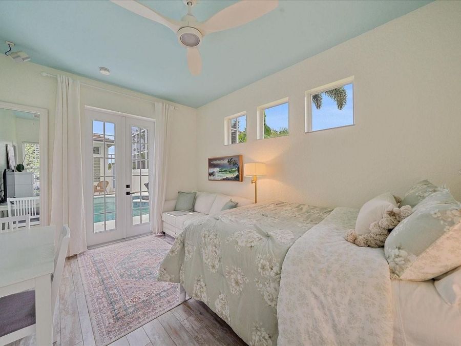Property Image 57
