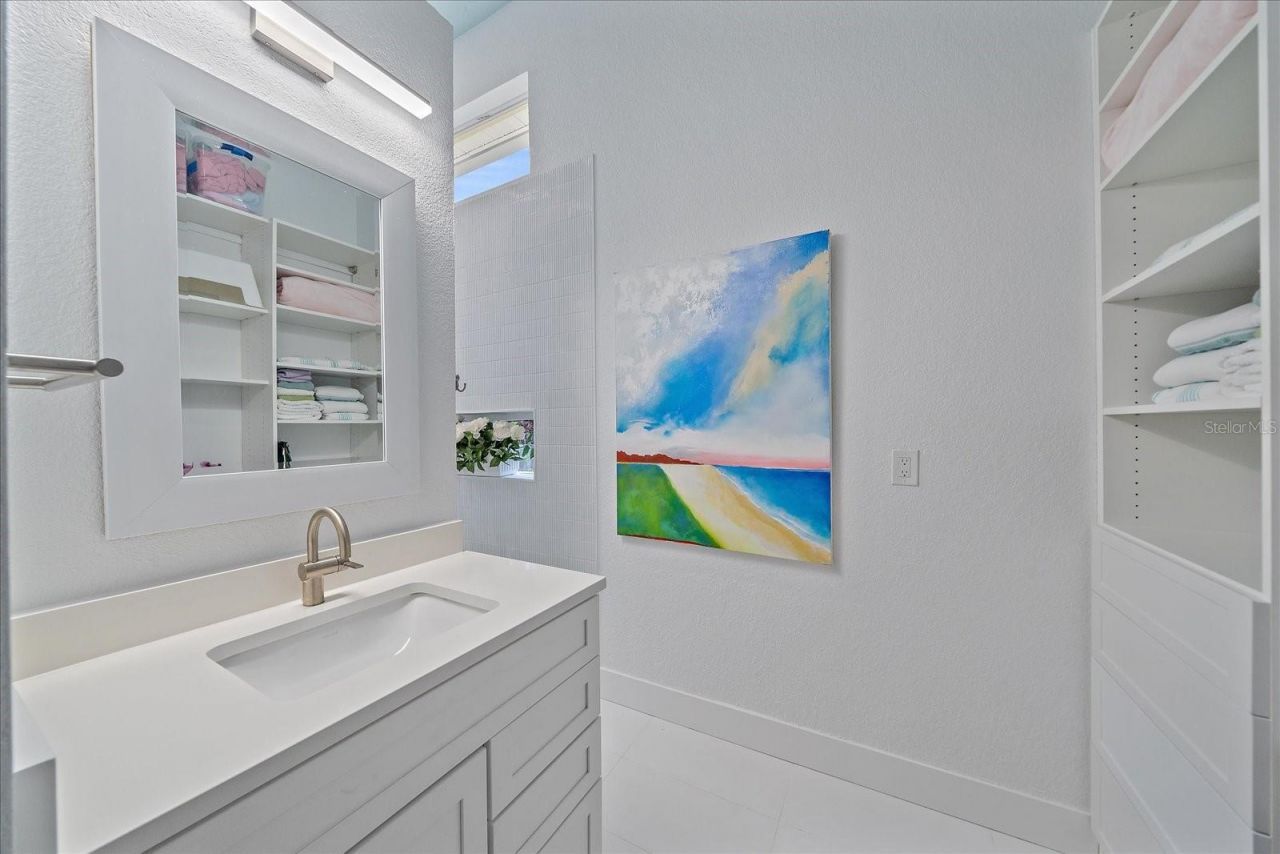 7507 Ascot Court, Bradenton, FL 34201 Photo