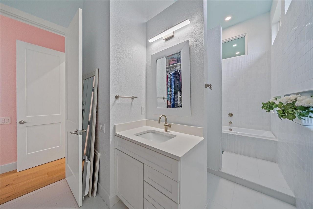 7507 Ascot Court, Bradenton, FL 34201 Photo