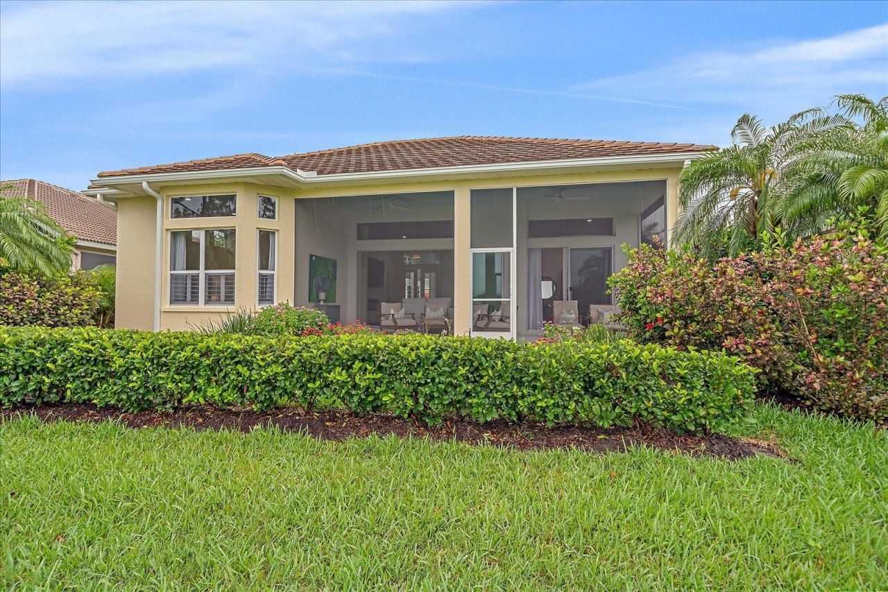 7507 Ascot Court, Bradenton, FL 34201 Photo