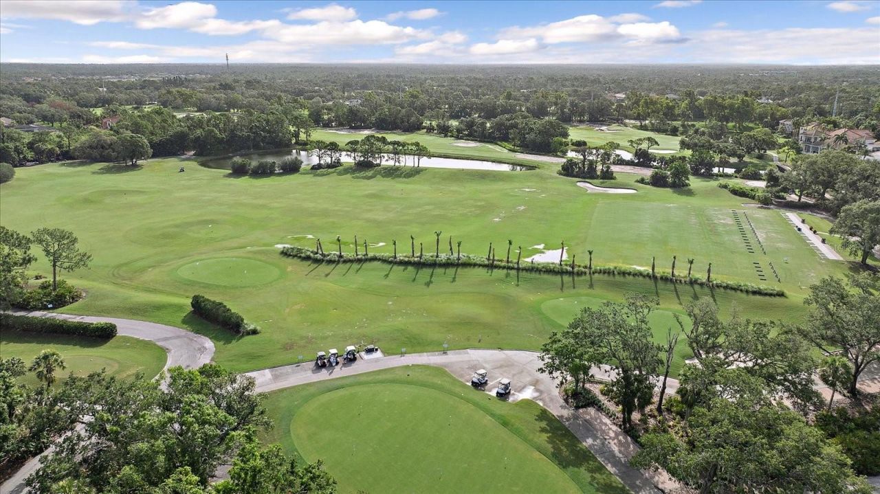7507 Ascot Court, Bradenton, FL 34201 Photo